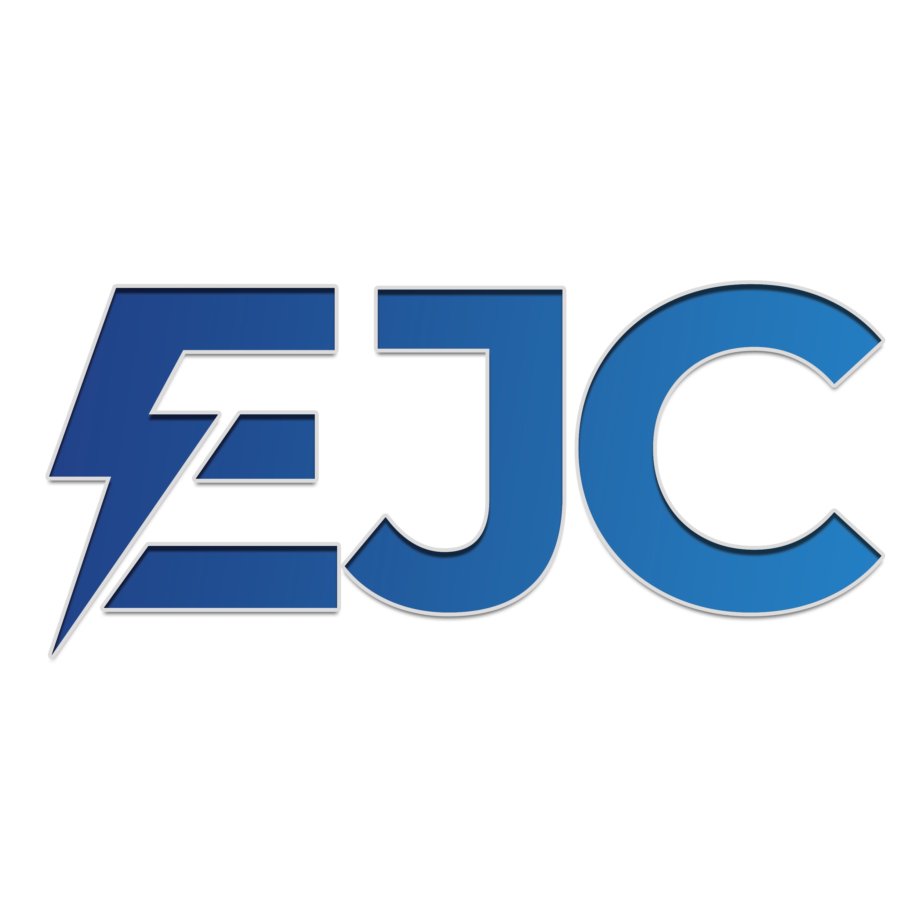 electricien @ Jardin